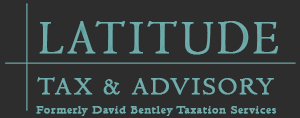 Latitude Tax & Advisory, Gympie.